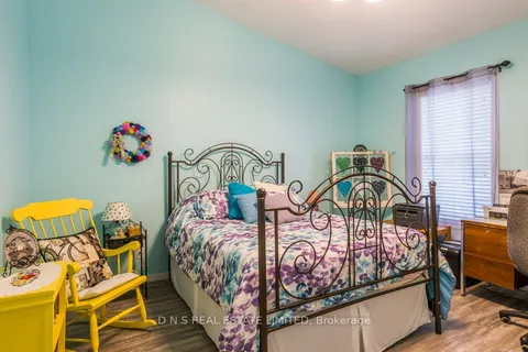 2219 Burnham Line, Otonabee-South Monaghan, ON K9J 6X7