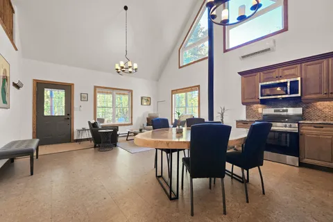 1019 BRUCE ROAD 9 N/A, South Bruce Peninsula, ON N0H 2T0