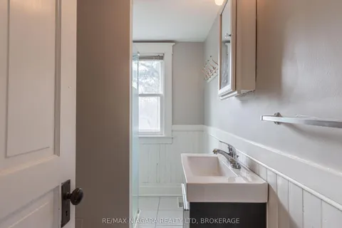 97 Dalhousie Avenue, St. Catharines, ON L2N 4X3