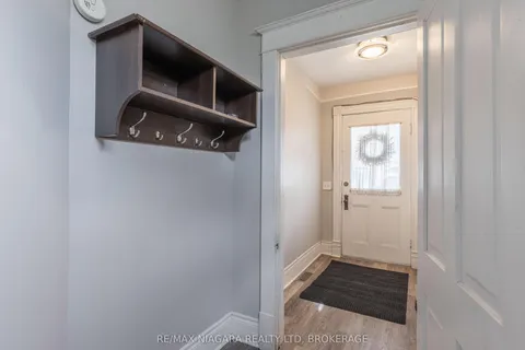 97 Dalhousie Avenue, St. Catharines, ON L2N 4X3