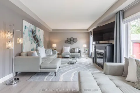 640 Brian Street, Fort Erie, ON L2A 6W2
