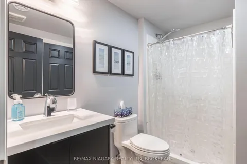 640 Brian Street, Fort Erie, ON L2A 6W2