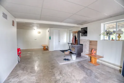 1444 Brewer Road, ON K0H 2P0