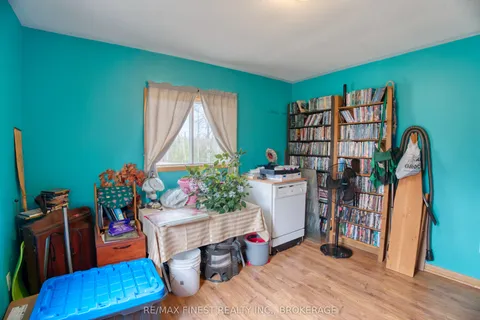 1444 Brewer Road, ON K0H 2P0