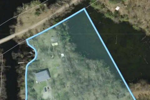 1444 Brewer Road, ON K0H 2P0