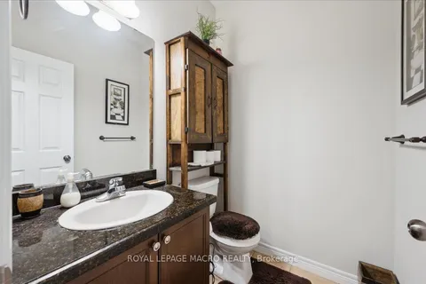 157 Fletcher Road, Hamilton, ON L0R 1P0
