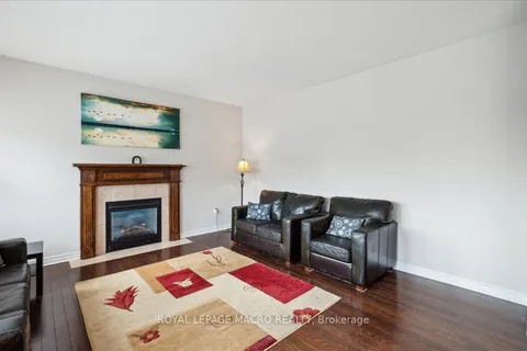 157 Fletcher Road, Hamilton, ON L0R 1P0