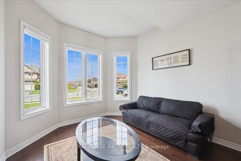 157 Fletcher Road, Hamilton, ON L0R 1P0