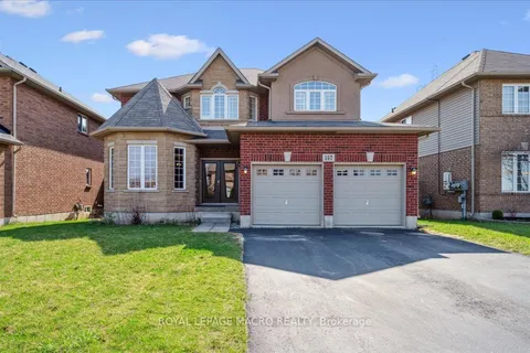 157 Fletcher Road, Hamilton, ON L0R 1P0