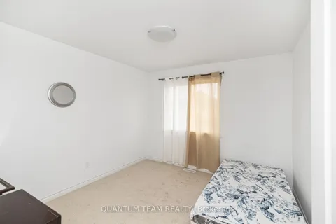 83 Mclaughlin Street, Welland, ON L3B 1R1