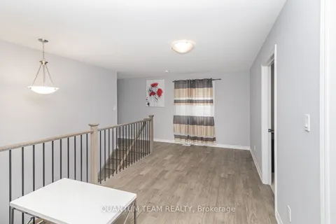 83 Mclaughlin Street, Welland, ON L3B 1R1