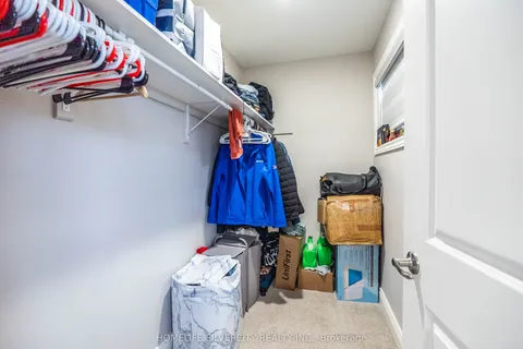 503 Bonaventure Court, Greater Sudbury, ON P3A 0B4