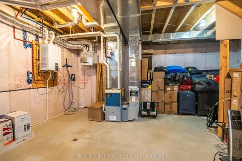 503 Bonaventure Court, Greater Sudbury, ON P3A 0B4