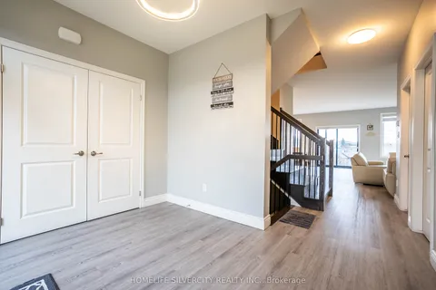 503 Bonaventure Court, Greater Sudbury, ON P3A 0B4