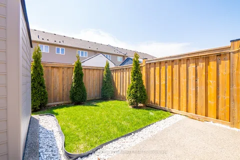 19 Bethune Avenue, Hamilton, ON L0R 1P0