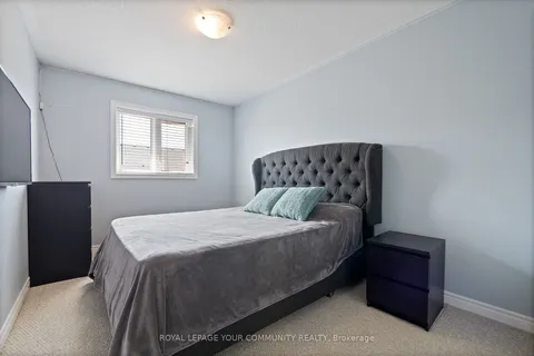 19 Bethune Avenue, Hamilton, ON L0R 1P0