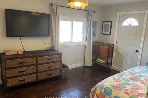 42 Rebecca Lane, Westport, ON K0G 1X0