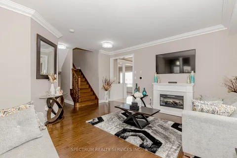 485 Tansley Street, Shelburne, ON L9V 2S4