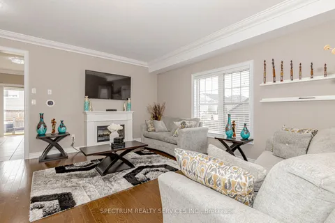 485 Tansley Street, Shelburne, ON L9V 2S4