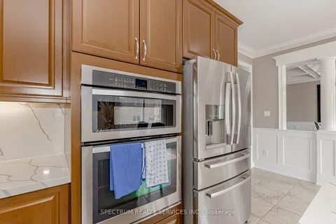 485 Tansley Street, Shelburne, ON L9V 2S4