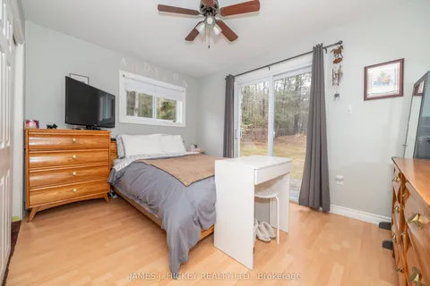 14 Josie Lane, Deep River, ON K0J 1P0