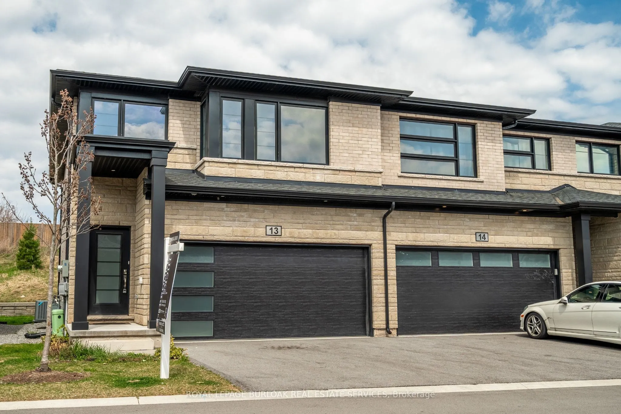 4552 Portage Road, Niagara Falls, ON L2E 6A8