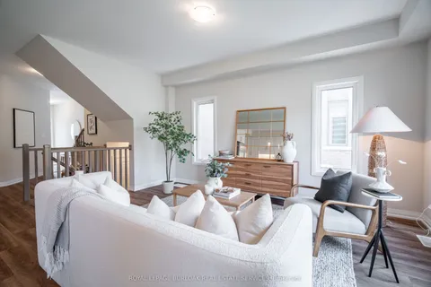 4552 Portage Road, Niagara Falls, ON L2E 6A8