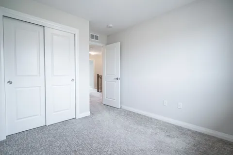 4552 Portage Road, Niagara Falls, ON L2E 6A8