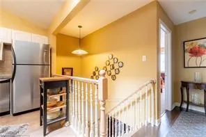 399 Glendale Avenue, St. Catharines, ON L2T 1C5