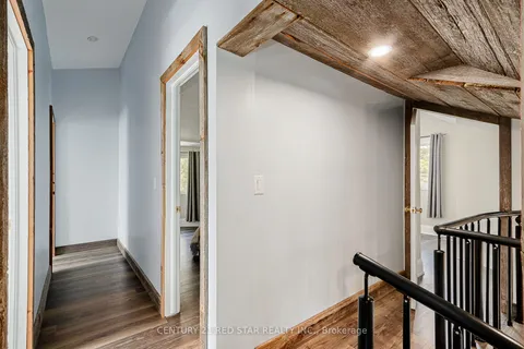 112 NORDIC Road, Blue Mountains, ON N0H 2E0