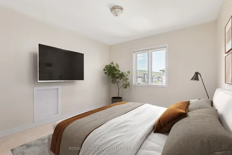 111 Cattail Crescent, Blue Mountains, ON L9Y 5J6