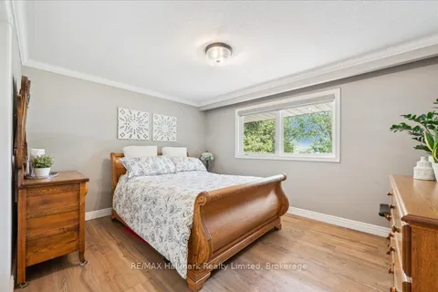 27 Bedford Road, Guelph/Eramosa, ON N1E 0P4