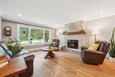 27 Bedford Road, Guelph/Eramosa, ON N1E 0P4