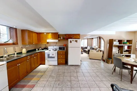 38 Rankin Bridge Road, South Bruce Peninsula, ON N0H 2G0
