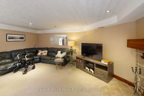 38 Rankin Bridge Road, South Bruce Peninsula, ON N0H 2G0