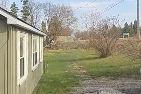 209589 Highway 26 N/A, Blue Mountains, ON L8Y 0T1