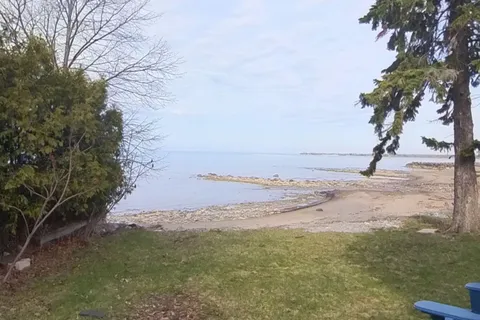 209589 Highway 26 N/A, Blue Mountains, ON L8Y 0T1