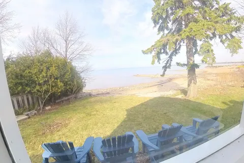 209589 Highway 26 N/A, Blue Mountains, ON L8Y 0T1