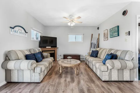 793 Lakeshore Road, Haldimand, ON N0A 1P0