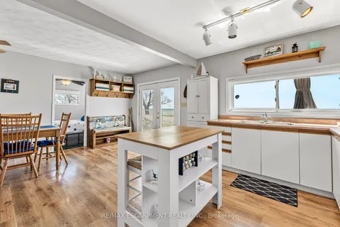793 Lakeshore Road, Haldimand, ON N0A 1P0