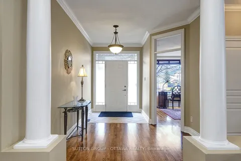 163 Copperwood Street, Orleans - Convent Glen and Area, ON K1C 7S3