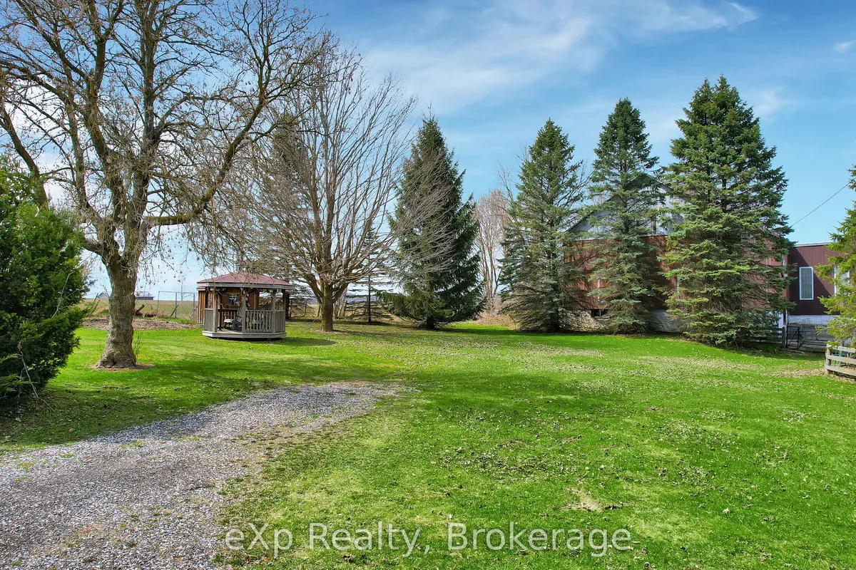 402191 Grey Road 4 N/A, ON N4N 3B8