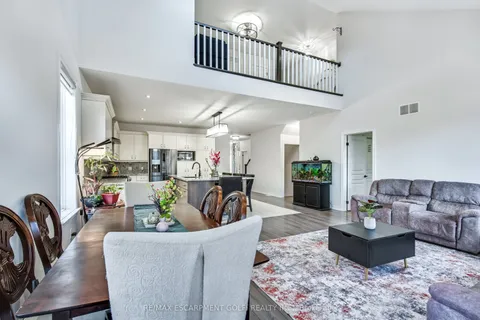 96 Anastasia Boulevard, West Lincoln, ON L0R 2A0