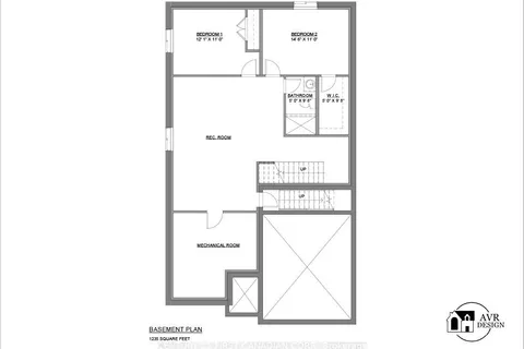 11 Sheldabren Street, North Middlesex, ON N0M 1A0