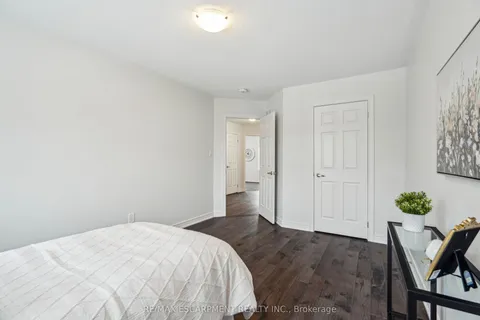 116 Pick Road, Guelph/Eramosa, ON N0B 2K0