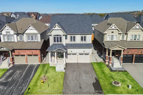 116 Pick Road, Guelph/Eramosa, ON N0B 2K0