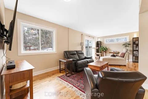 145 General Avenue, Carlington - Central Park, ON K1Z 7W9