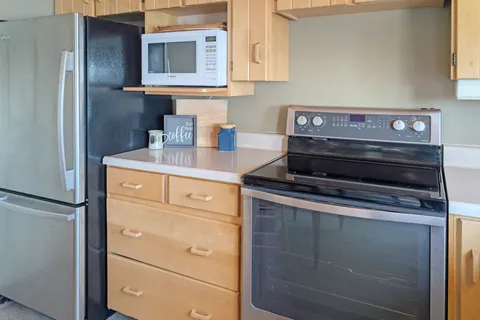 291 Tamarac Road, Northern Bruce Peninsula, ON N0H 1W0