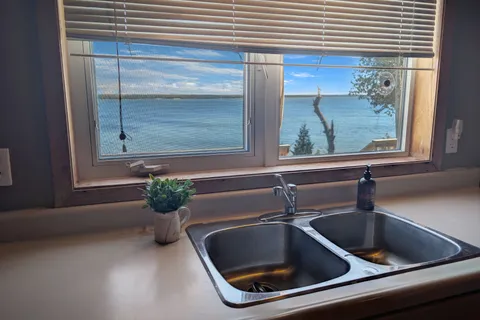 291 Tamarac Road, Northern Bruce Peninsula, ON N0H 1W0