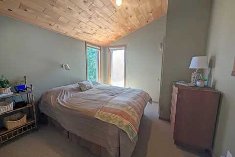 291 Tamarac Road, Northern Bruce Peninsula, ON N0H 1W0